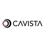 Cavista Technology logo