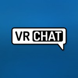 VRChat