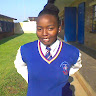 Zamantungwa Khumalo