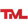 TML logo