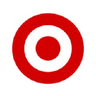 Target logo