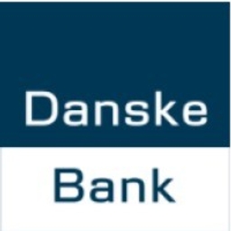 Danske Bank