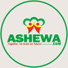 Ashewa Technology solution s.c logo