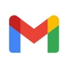 Gmail logo