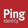 PingOne logo