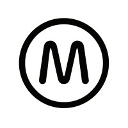 Momentum (BuildMomentum.io)