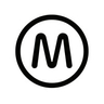 Momentum (BuildMomentum.io) logo