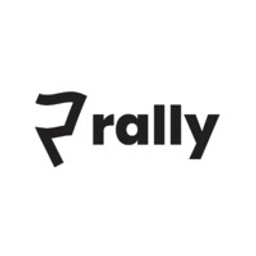 Rally