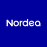 Nordea logo