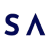 Safe Security logo