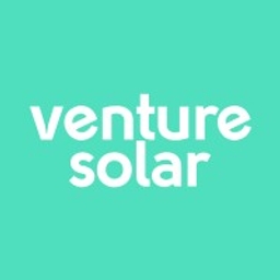 Venture Solar