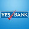 Yes Bank logo