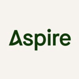 Aspire