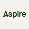 Aspire logo