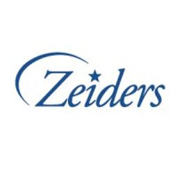 Zeiders Enterprises, Inc.