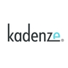 Kadenze logo