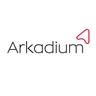 Arkadium logo