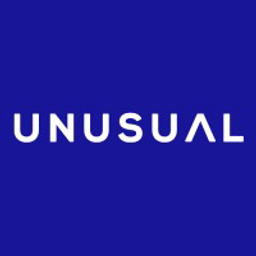 Unusual Ventures