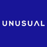 Unusual Ventures logo