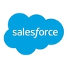 Salesforce Sales Cloud logo