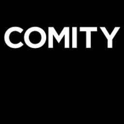 Comity