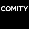 Comity logo