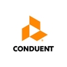 Conduent logo