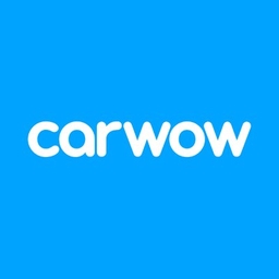 carwow