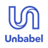 Unbabel logo