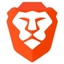 Brave logo