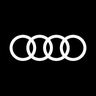 Audi logo