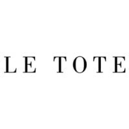 Le Tote