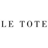 Le Tote logo