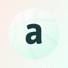Alyoop logo