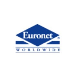 Euronet Worldwide