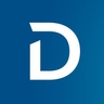 Demandbase, Inc. logo