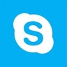 Skype for Business logo