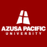 Azusa Pacific University logo