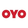 OYO logo