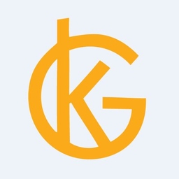 Kalles Group