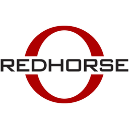 Redhorse