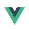 Vue.js logo