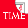 Time Inc logo