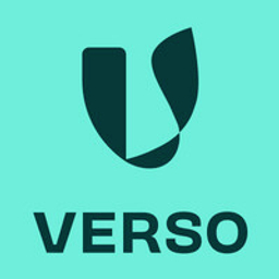 VERSO GmbH