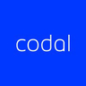 Codal, Inc logo