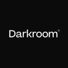 Darkroom logo