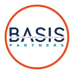 Basis Partners