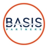 Basis Partners logo