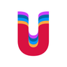 UNITECH SA logo