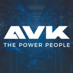 AVK|SEG (UK) Ltd